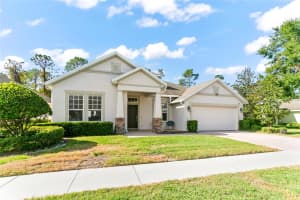 2253 PICKFORD CIRCLE, APOPKA, FL 32703 Sold 02/21/25