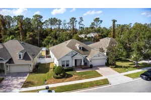 2253 PICKFORD CIRCLE, APOPKA, FL 32703 Sold 02/21/25