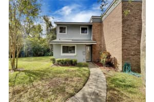 714 SAINT MICHAEL LANE, ALTAMONTE SPRINGS, FL 32714 Sold 03/25/25