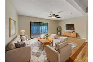 714 SAINT MICHAEL LANE, ALTAMONTE SPRINGS, FL 32714 Sold 03/25/25