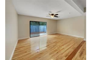 714 SAINT MICHAEL LANE, ALTAMONTE SPRINGS, FL 32714 Sold 03/25/25