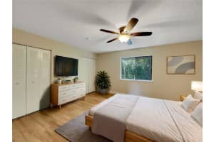 714 SAINT MICHAEL LANE, ALTAMONTE SPRINGS, FL 32714 Sold 03/25/25