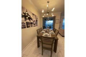 1144 CHALLENGE DRIVE, DAVENPORT, FL 33896 - MLS#MFRO6255955