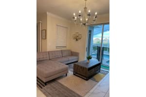1144 CHALLENGE DRIVE, DAVENPORT, FL 33896 - MLS#MFRO6255955