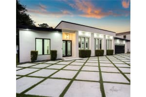 2459 GLADSTONE AVENUE, ORLANDO, FL 32806 Sold 03/19/25
