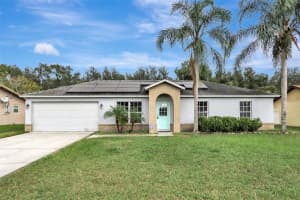 1053 E Hancock Dr, DELTONA