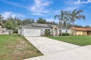 1053 HANCOCK DRIVE, DELTONA, FL 32725 - MLS#MFRO6255958