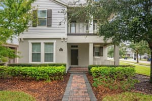 15503 MARINA BAY DRIVE, WINTER GARDEN, FL 34787 Sold 12/23/24