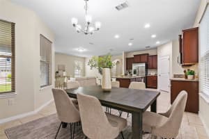 15503 MARINA BAY DRIVE, WINTER GARDEN, FL 34787 Sold 12/23/24