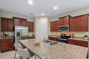 15503 MARINA BAY DRIVE, WINTER GARDEN, FL 34787 Sold 12/23/24