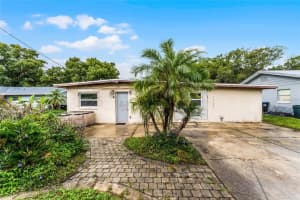 4908 Seminole Ave, WINTER PARK