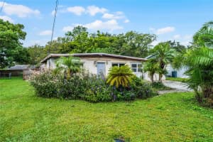 4908 SEMINOLE AVENUE, WINTER PARK, FL 32792 - MLS#MFRO6255965