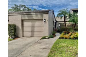 1103 WOODBINE STREET, FERN PARK, FL 32730 Sold 01/24/25