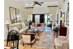 1103 WOODBINE STREET, FERN PARK, FL 32730 Sold 01/24/25
