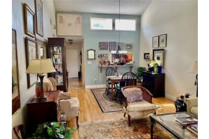 1103 WOODBINE STREET, FERN PARK, FL 32730 Sold 01/24/25