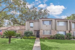 456 OAK HAVEN DRIVE, ALTAMONTE SPRINGS, FL 32701 Sold 04/07/25