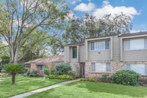 456 OAK HAVEN DRIVE, ALTAMONTE SPRINGS, FL 32701 Sold 04/07/25