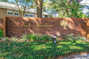 456 OAK HAVEN DRIVE, ALTAMONTE SPRINGS, FL 32701 Sold 04/07/25