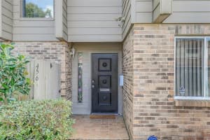 456 OAK HAVEN DRIVE, ALTAMONTE SPRINGS, FL 32701 Sold 04/07/25