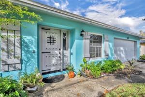 3092 NICHOLSON DRIVE, WINTER PARK, FL 32792 Sold 01/30/25