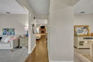 3092 NICHOLSON DRIVE, WINTER PARK, FL 32792 Sold 01/30/25