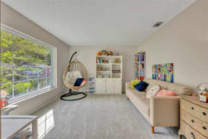3092 NICHOLSON DRIVE, WINTER PARK, FL 32792 Sold 01/30/25