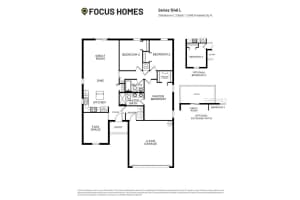 8 LLEBERRY PATH, PALM COAST, FL 32164 - MLS#MFRO6255971