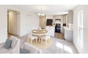 8 LLEBERRY PATH, PALM COAST, FL 32164 - MLS#MFRO6255971