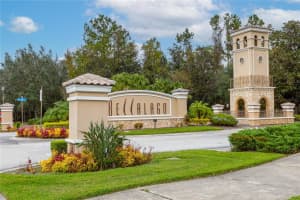 2760 RIALTO COURT, KISSIMMEE, FL 34746 Sold 08/08/25