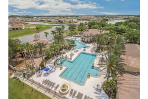 2760 RIALTO COURT, KISSIMMEE, FL 34746 Sold 08/08/25
