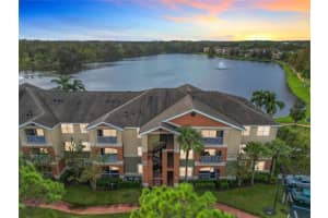 1909 SUMMER CLUB DRIVE, OVIEDO, FL 32765 Sold 03/03/25