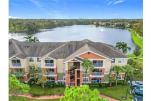 1909 SUMMER CLUB DRIVE, OVIEDO, FL 32765 Sold 03/03/25