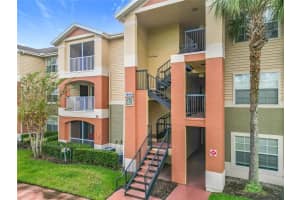 1909 SUMMER CLUB DRIVE, OVIEDO, FL 32765 Sold 03/03/25