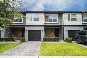 4410 Le Reve Ct, KISSIMMEE