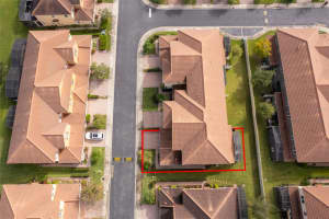 5539 SIRACUSA LANE, SANFORD, FL 32771 Sold 03/05/25