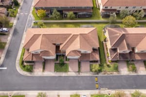 5539 SIRACUSA LANE, SANFORD, FL 32771 Sold 03/05/25