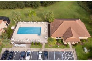 5539 SIRACUSA LANE, SANFORD, FL 32771 Sold 03/05/25
