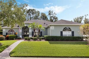 373 MEADOW BEAUTY TERRACE, SANFORD, FL 32771 Sold 02/07/25