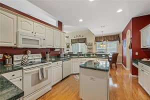 373 MEADOW BEAUTY TERRACE, SANFORD, FL 32771 Sold 02/07/25