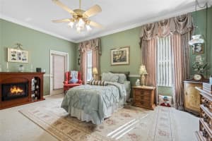 373 MEADOW BEAUTY TERRACE, SANFORD, FL 32771 Sold 02/07/25