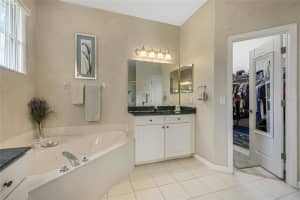 373 MEADOW BEAUTY TERRACE, SANFORD, FL 32771 Sold 02/07/25