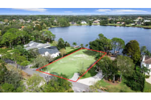 5588 PALM LAKE CIRCLE, ORLANDO, FL 32819 - MLS#MFRO6255990