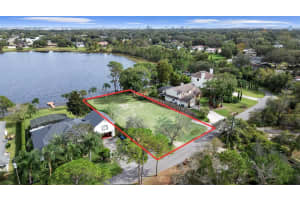 5588 PALM LAKE CIRCLE, ORLANDO, FL 32819 - MLS#MFRO6255990