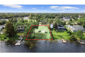 5588 PALM LAKE CIRCLE, ORLANDO, FL 32819 - MLS#MFRO6255990