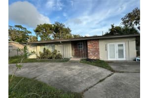 1175 DELTONA BOULEVARD, DELTONA, FL 32725 Sold 02/03/25