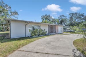 1175 DELTONA BOULEVARD, DELTONA, FL 32725 Sold 02/03/25