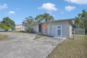 1175 DELTONA BOULEVARD, DELTONA, FL 32725 Sold 02/03/25