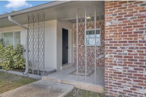 1175 DELTONA BOULEVARD, DELTONA, FL 32725 Sold 02/03/25