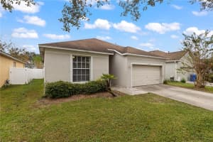 19135 WOOD SAGE DRIVE, TAMPA, FL 33647 Sold 12/17/24