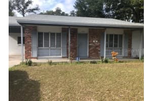 3656 RANCHWOOD ROAD, ORLANDO, FL 32808 Sold 06/12/25